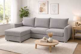 30-luna